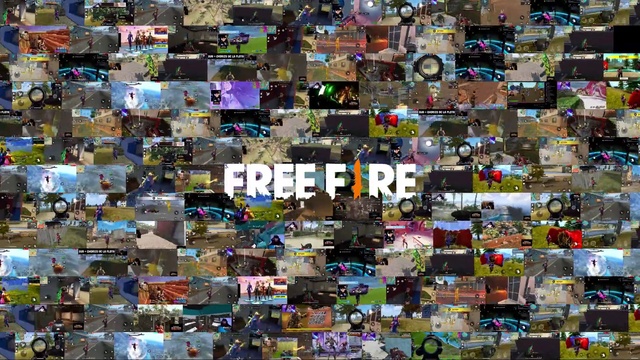 Video Reference: Photograph, Light, Art, Crowd, Collage, Urban design, City, Landscape, Event, Font