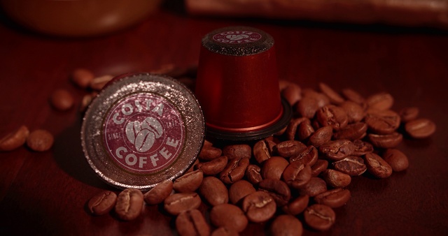 Video Reference: Food, Single-origin coffee, Ingredient, Cuisine, Kona coffee, Plant, Superfood, Sweetness, Jamaican blue mountain coffee, Event