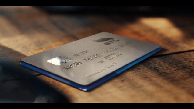 Video Reference: Rectangle, Wood, Font, Gadget, Gas, Communication Device, Electric blue, Metal, Handwriting, Transparency