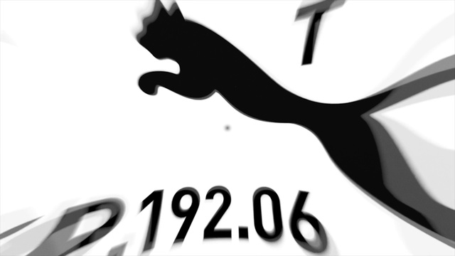 Video Reference: Gesture, Font, Tail, Eyewear, Illustration, Happy, Graphics, Art, Logo, Sunglasses