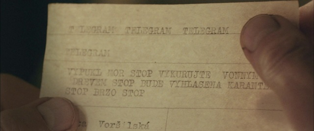 Video Reference: Font, Handwriting, Parallel, Writing, Paper product, Paper, Document, Rectangle, Number, History