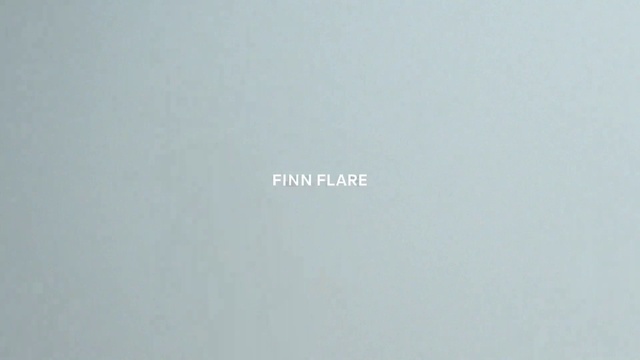 Video Reference: Sky, Electric blue, Circle, Cloud, Font, Rectangle, Event, Pattern, Logo, Brand