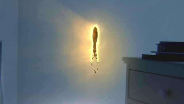 Video Reference: Sky, Water, Cloud, Liquid, Astronomical object, Sunset, Heat, Sunrise, Dusk, Lens flare