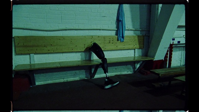 Video Reference: Green, Wood, Rectangle, Flooring, Floor, Tints and shades, Hardwood, Leisure, Shade, Balance