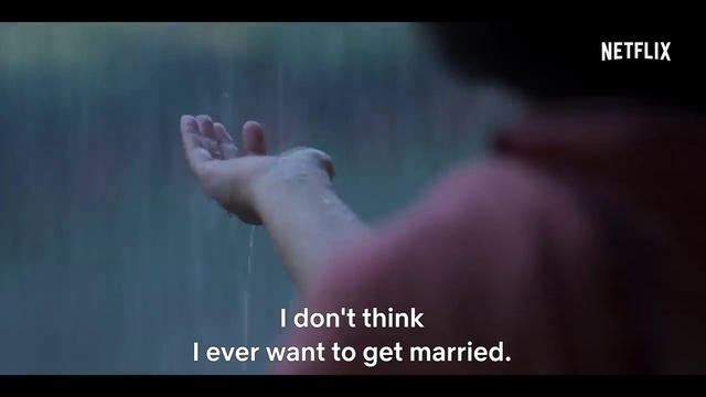 Video Reference: Gesture, Happy, Finger, Flash photography, Adaptation, Font, Sky, Thumb, Darkness, Magenta