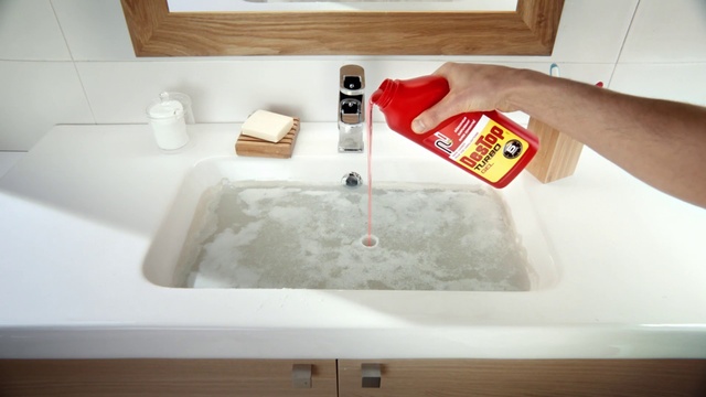 Video Reference: Tap, Fluid, Flooring, Floor, Material property, Personal care, Gas, Ingredient, Plumbing fixture, Liquid