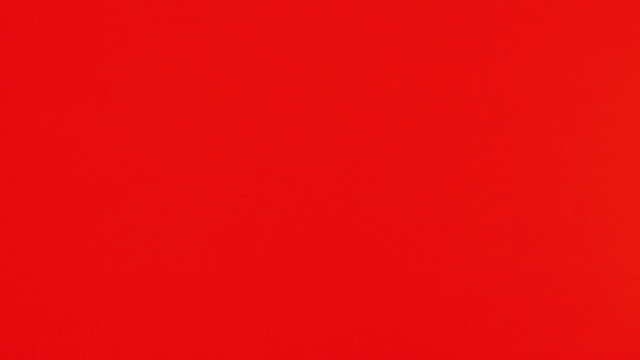 Video Reference: Brown, Red, Magenta, Pattern, Font, Electric blue, Peach, Carmine, Tints and shades, Event