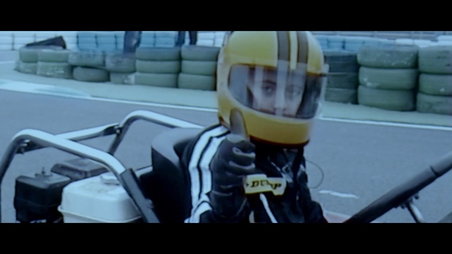 Video Reference: Football equipment, Helmet, Sports gear, Football helmet, American football, Face mask, Football gear, Automotive exterior, Motorcycle helmet, Personal protective equipment