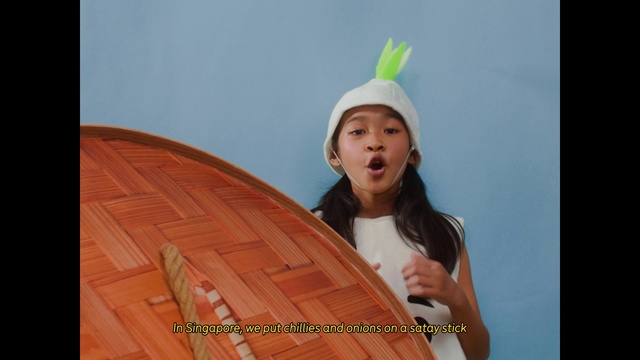 Video Reference: Happy, Wood, Fun, Event, Leisure, Cap, Child, Personal protective equipment