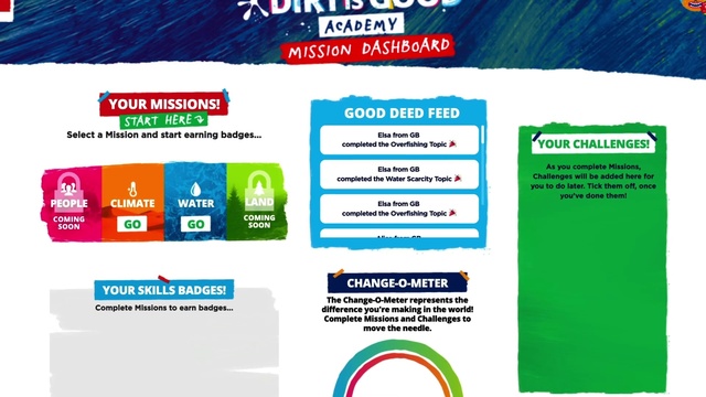 Video Reference: Product, Font, Line, Advertising, Design, Brand, Logo, Screenshot, Web page, Parallel