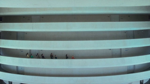 Video Reference: Hood, Wood, Automotive tire, Automotive exterior, Rectangle, Gas, Ceiling, Pattern, Metal, Auto part