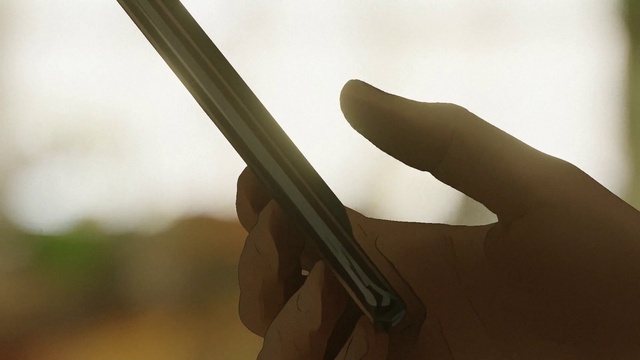 Video Reference: Gesture, Cloud, Air gun, Wood, Shotgun, Tints and shades, Door, Shooting sport, Shooting, Gun barrel