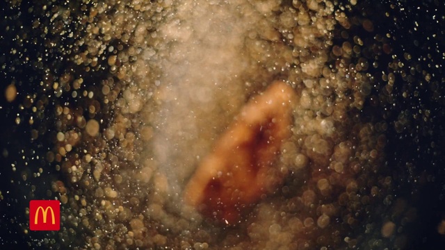 Video Reference: Atmosphere, Natural environment, Fireworks, Atmospheric phenomenon, Astronomical object, Science, Midnight, Space, Galaxy, Event