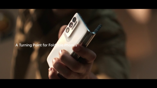 Video Reference: Automotive lighting, Helmet, Flash photography, Sleeve, Communication Device, Gesture, Gadget, Coffee cup, Font, Eyewear