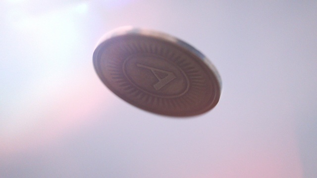 Video Reference: Wood, Tints and shades, Circle, Font, Metal, Button, Macro photography, Sky, Electric blue, Tree