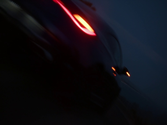 Video Reference: Automotive lighting, Sky, Automotive design, Amber, Electricity, Gas, Lens flare, signaling device, Headlamp, Electric blue