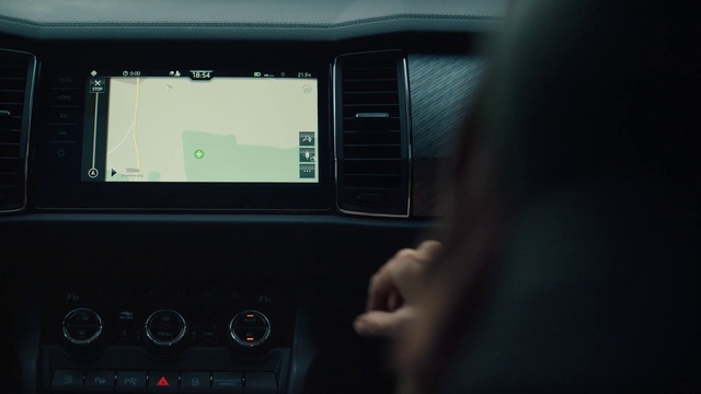 Video Reference: Plant, Automotive design, Gadget, Gesture, Communication Device, Automotive mirror, Steering wheel, Personal luxury car, Vehicle, Audio equipment