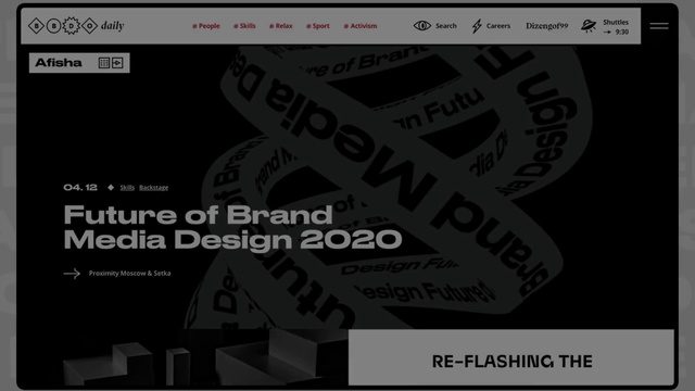Video Reference: Rectangle, Font, Material property, Triangle, Screenshot, Parallel, Technology, Electronic device, Circle, Software