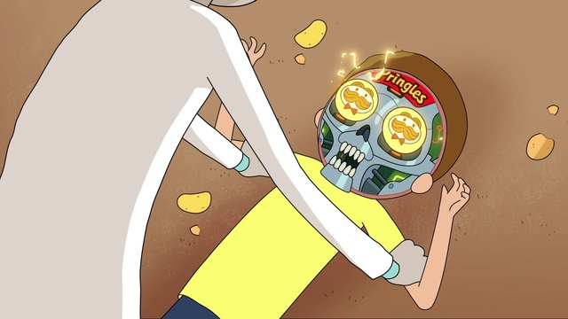 Video Reference: Gesture, Art, Finger, Font, Illustration, Graphics, Drawing, Circle, Painting, Fictional character