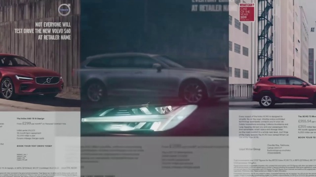 Video Reference: Automotive parking light, Wheel, Tire, Car, Land vehicle, Vehicle, Motor vehicle, Automotive lighting, Hood, Light