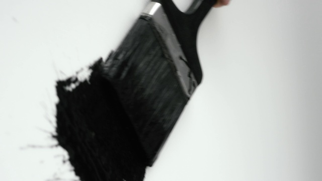 Video Reference: Wood, Rectangle, Tints and shades, Font, Monochrome photography, Office supplies, Fashion accessory, Monochrome, Still life photography, Twig