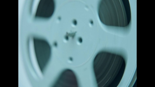 Video Reference: Wheel, Light, Automotive tire, Black, Automotive design, Motor vehicle, Rim, Automotive exterior, Alloy wheel, Font