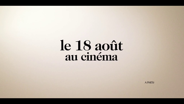 Video Reference: Font, Rectangle, Happy, Art, Logo, Graphics, Brand, Circle, Illustration, Screenshot