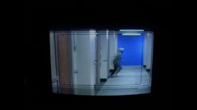 Video Reference: Fixture, Rectangle, Glass, Display device, Transparent material, Entertainment, Electric blue, Projector accessory, Window, Event