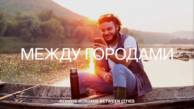 Video Reference: Smile, Flash photography, Happy, Sky, People in nature, Sunrise, Travel, Sunlight, Sunset, Landscape