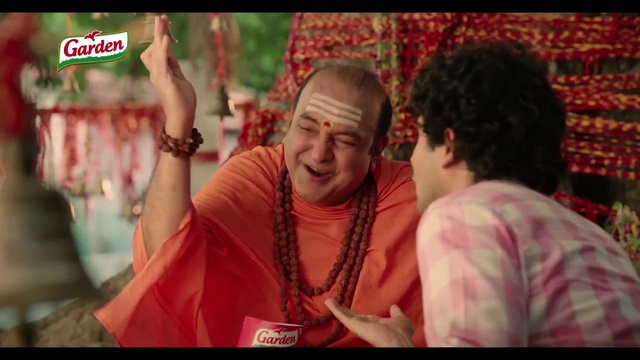 Video Reference: Facial expression, Temple, Happy, Gesture, Pink, Adaptation, Magenta, Fun, Leisure, Jewellery