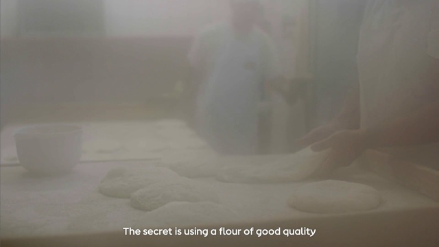 Video Reference: Gesture, Cloud, Art, Fog, Human leg, Font, Room, Darkness, Smoke, Haze
