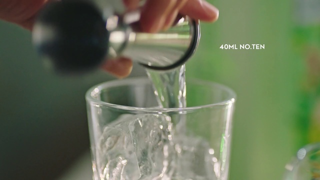 Video Reference: Tableware, Water, Drinkware, Liquid, Stemware, Barware, Fluid, Drink, Solution, Highball glass