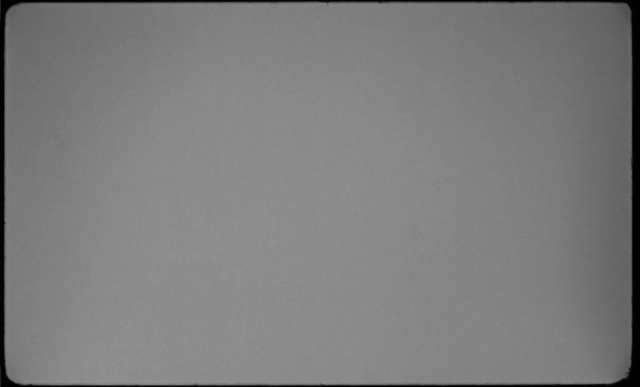 Video Reference: Rectangle, Grey, Font, Tints and shades, Display device, Pattern, Magenta, Electric blue, Darkness, Horizon