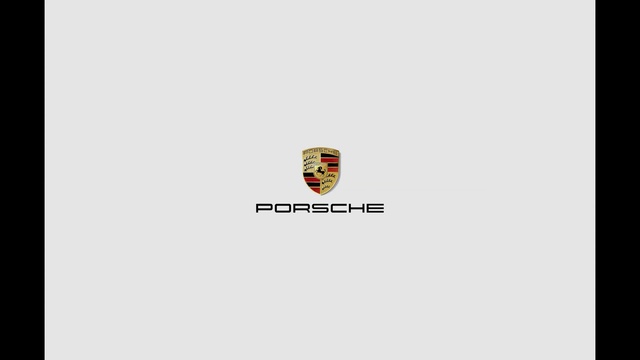 Video Reference: Font, Logo, Rectangle, Brand, Graphics, Crest