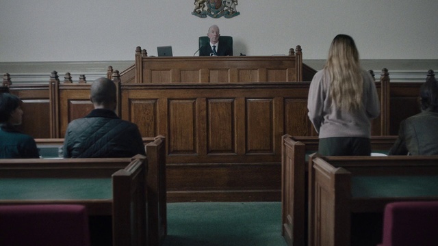 Video Reference: Furniture, Wood, Interaction, Houseplant, Table, Chair, Desk, Hardwood, Varnish, Event