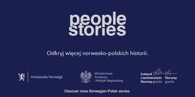 Video Reference: Font, Electric blue, Brand, Graphics, Logo, Graphic design, Science