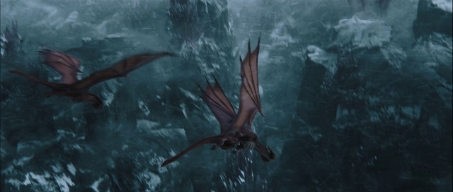 Video Reference: Bird, Beak, Water, Underwater, Cg artwork, Art, Feather, Wing, Marine biology, Painting