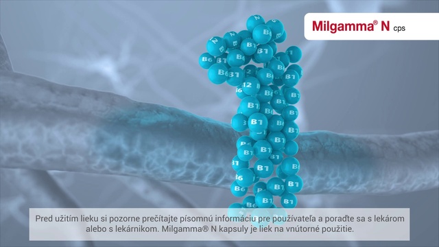 Video Reference: Azure, Cloud, Water, Organism, Font, Aqua, Body jewelry, Jewellery, Electric blue, Rectangle