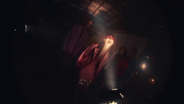 Video Reference: Flash photography, Music, Automotive lighting, Performing arts, Music artist, Entertainment, Artist, Music venue, Midnight, Musician