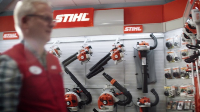 Video Reference: Workwear, Automotive tire, Engineering, Gas, Machine, Service, Tool, Automotive wheel system, Motor vehicle, Font