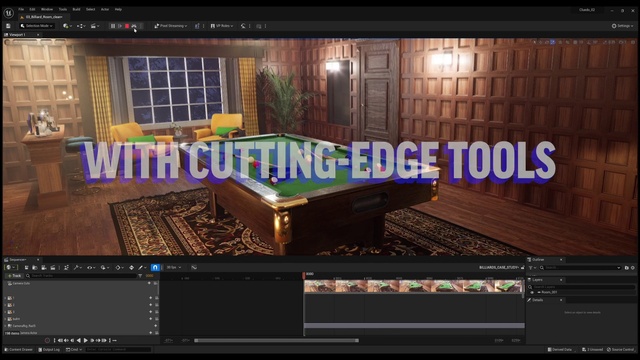 Video Reference: Screenshot, Window, Font, Technology, Software, Games, Video game software, Pc game, Multimedia software, Multimedia