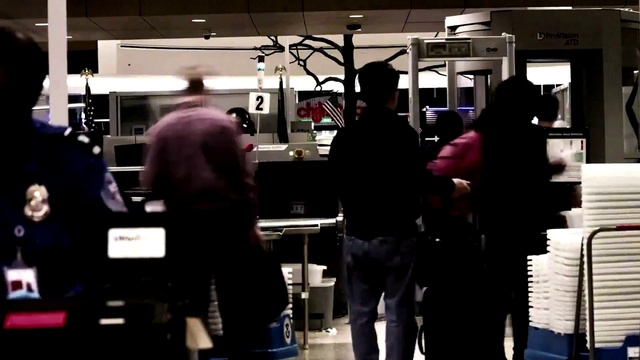 Video Reference: Automotive design, Customer, Event, T-shirt, Machine, Job, Room, Luxury vehicle