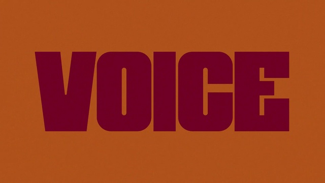 Video Reference: Font, Rectangle, Magenta, Peach, Brand, Graphics, Logo, Graphic design, Electric blue, Trademark