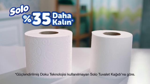 Video Reference: Rectangle, Material property, Adhesive, Gas, Font, Circle, Auto part, Paper, Automotive tire, Paper product