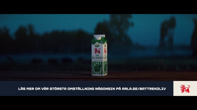 Video Reference: Liquid, Fluid, Bottle, Drink, Font, Rectangle, Glass bottle, Gas, Tints and shades, Tin can