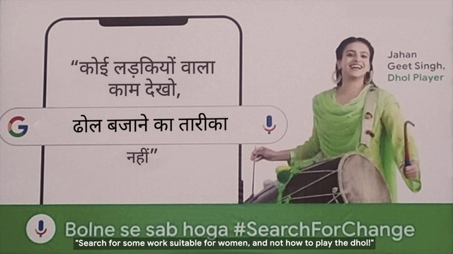 Video Reference: Sleeve, Smile, Font, Comfort, Knee, Chair, T-shirt, Motor vehicle, Happy, Rectangle