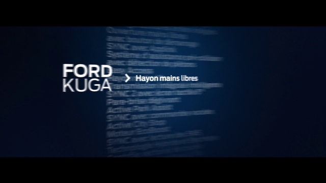 Video Reference: Font, Sky, Gadget, Electric blue, Display device, Multimedia, Darkness, Rectangle, Brand, Logo