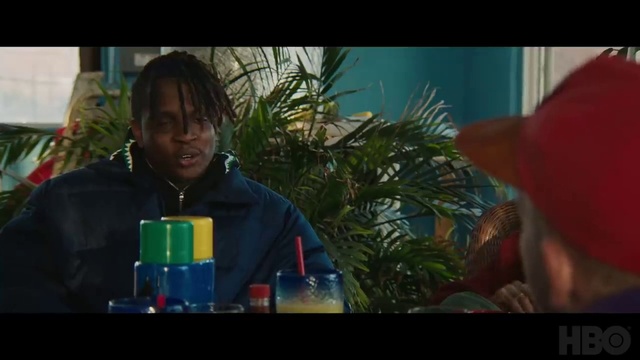 Video Reference: Plant, Facial expression, World, Organism, Plastic bottle, Fun, Drinkware, Event, Happy, Electric blue