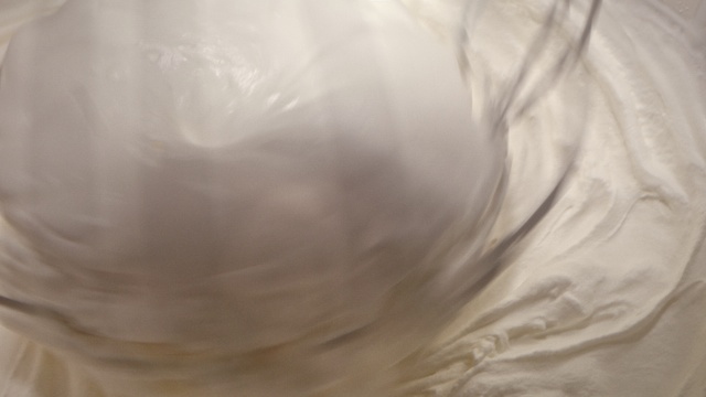 Video Reference: Wood, Liquid, Ingredient, Macro photography, Petal, Pattern, Art, Feather, Still life photography, Visual arts