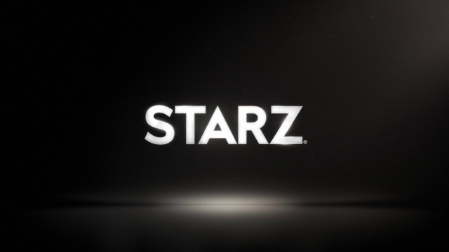 Video Reference: Font, Darkness, Electric blue, Rectangle, Brand, Signage, Gas, Logo, Graphics, Monochrome photography